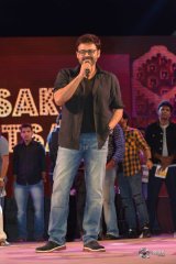 F2 Movie Audio Launch Photos